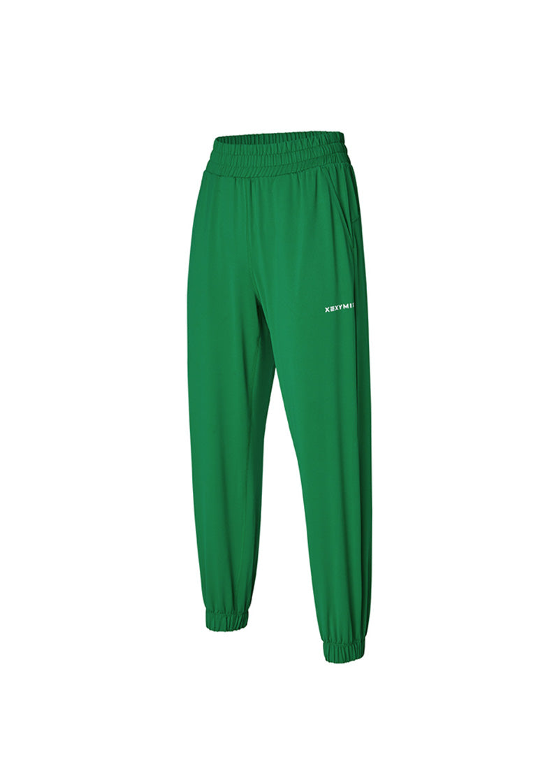 Pepper Green