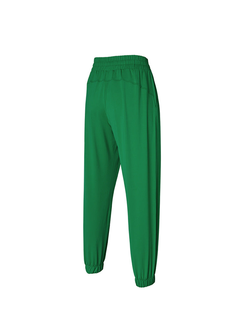 Pepper Green