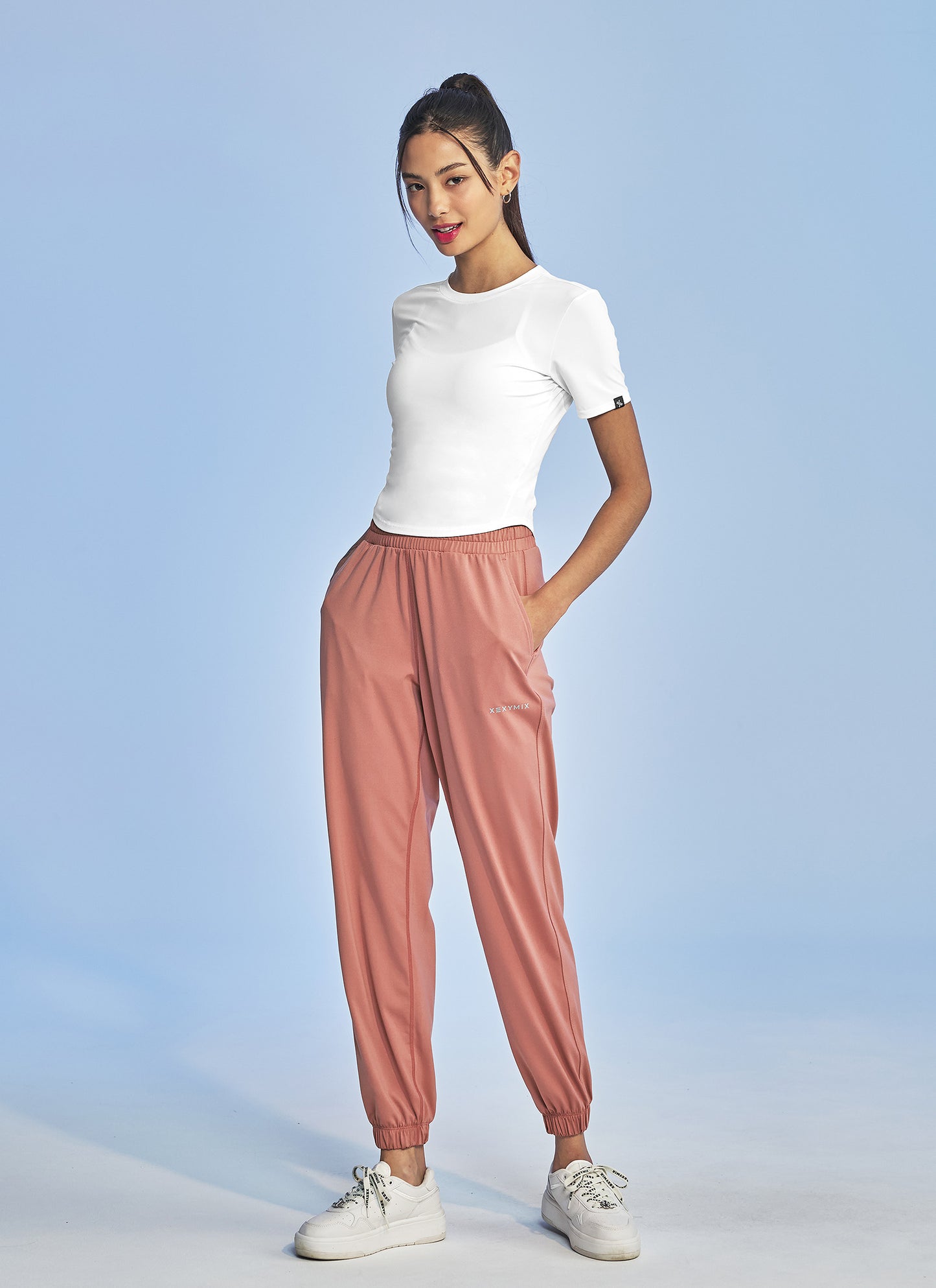 Performance Joggers