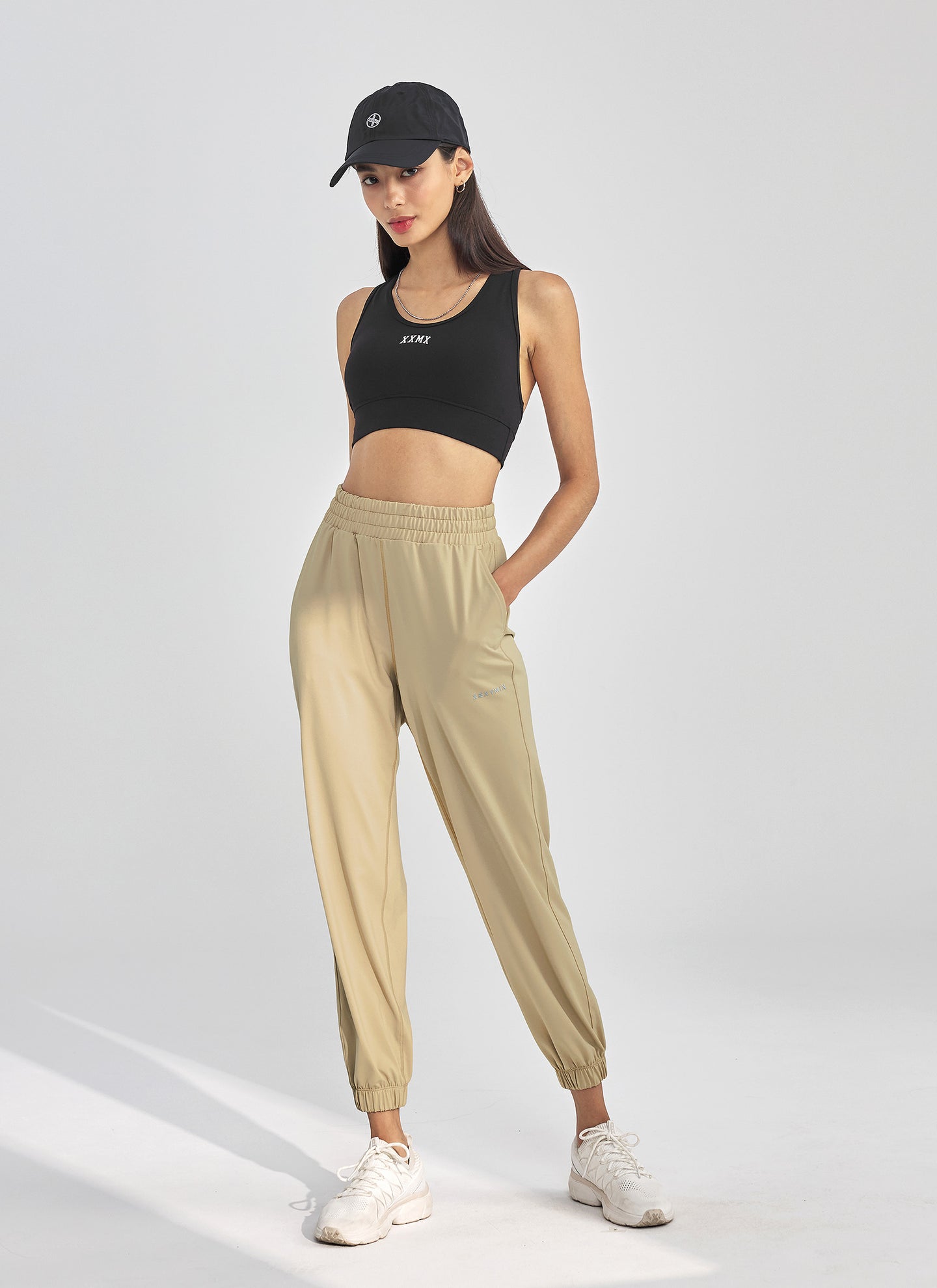 Performance Joggers