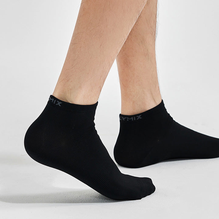 Basic Dry Socks
