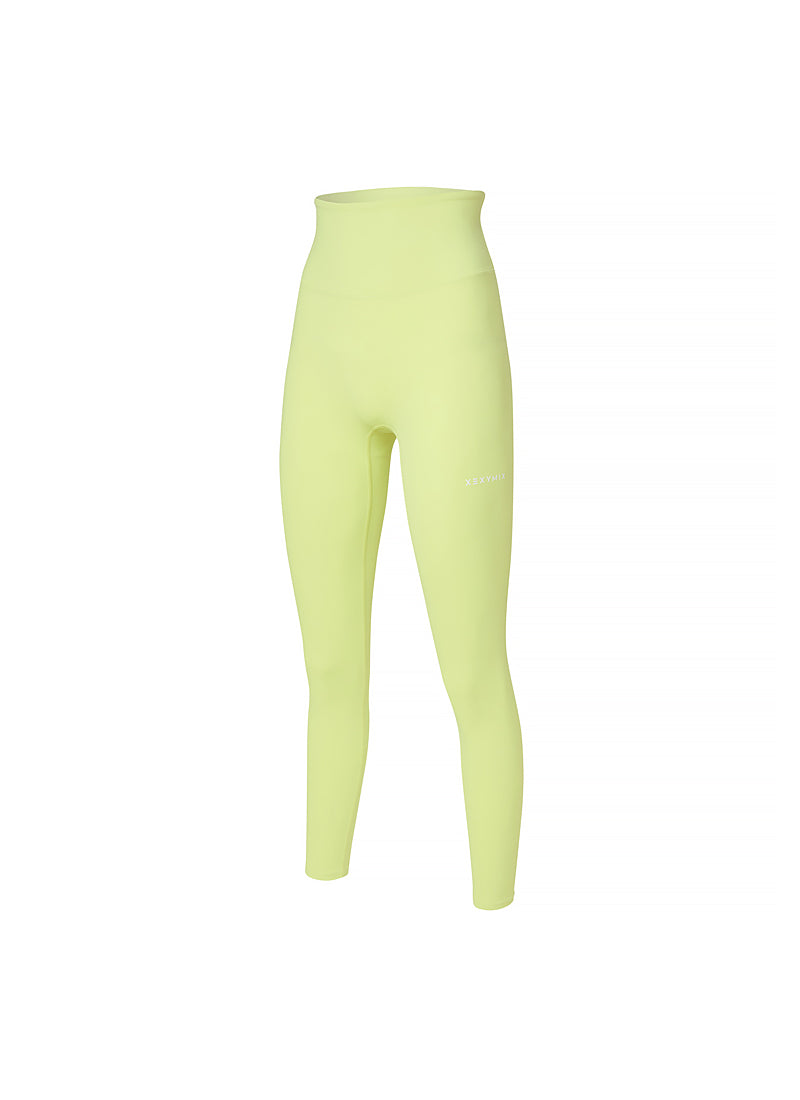 Black Label 360N Leggings