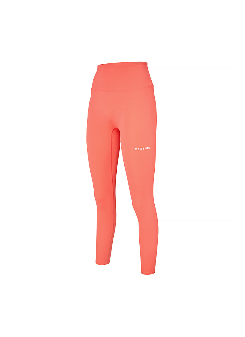 Black Label 360N Leggings