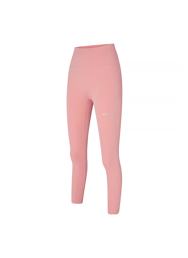 Black Label 360N Leggings