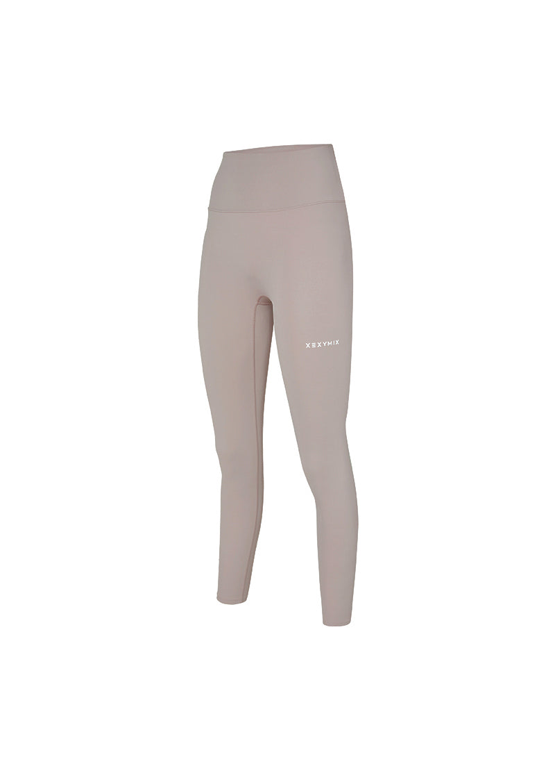 Black Label 360N Leggings