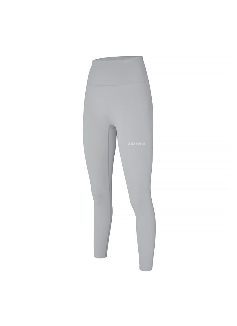 Black Label 360N Leggings