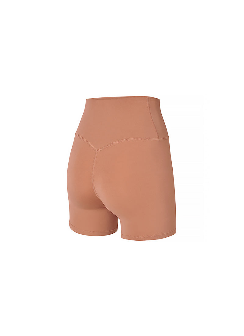 XELLA™ Intension 3 Biker Shorts