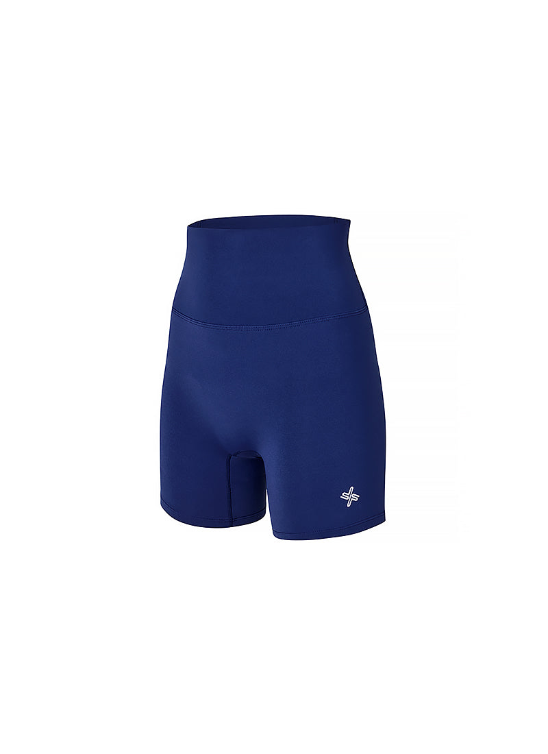 XELLA™ Intension 3 Biker Shorts