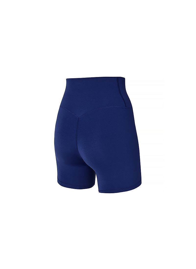 XELLA™ Intension 3 Biker Shorts