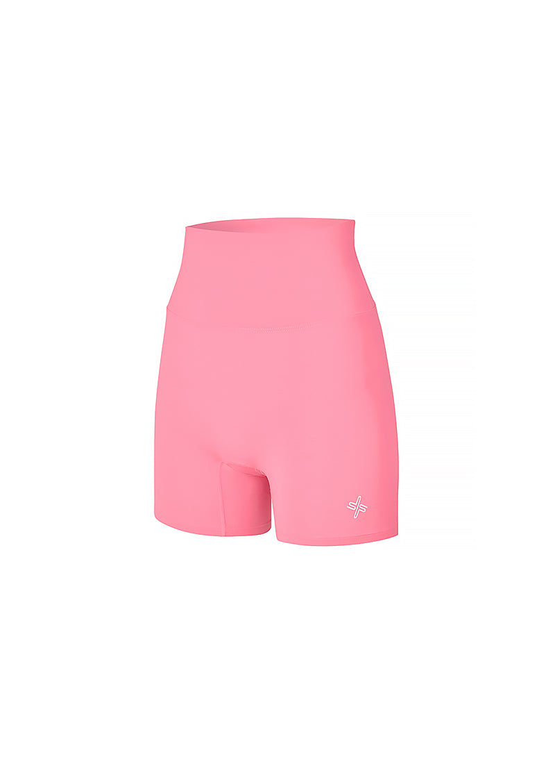 XELLA™ Intension 3 Biker Shorts