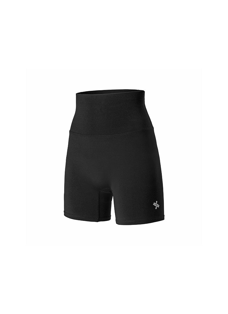 XELLA™ Intension 3 Biker Shorts