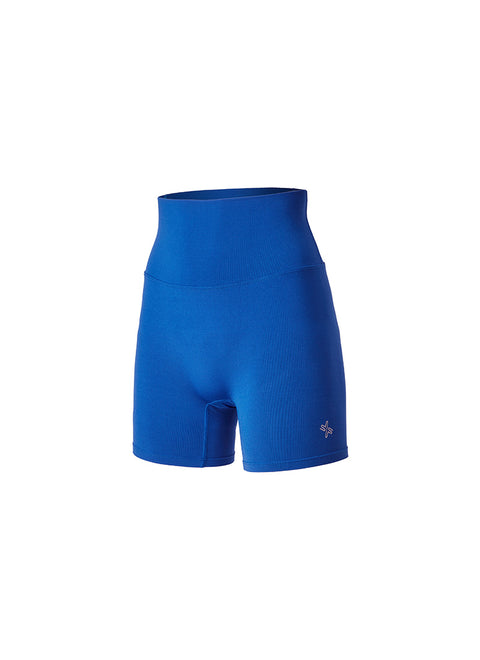 XELLA™ Intension 3 Biker Shorts