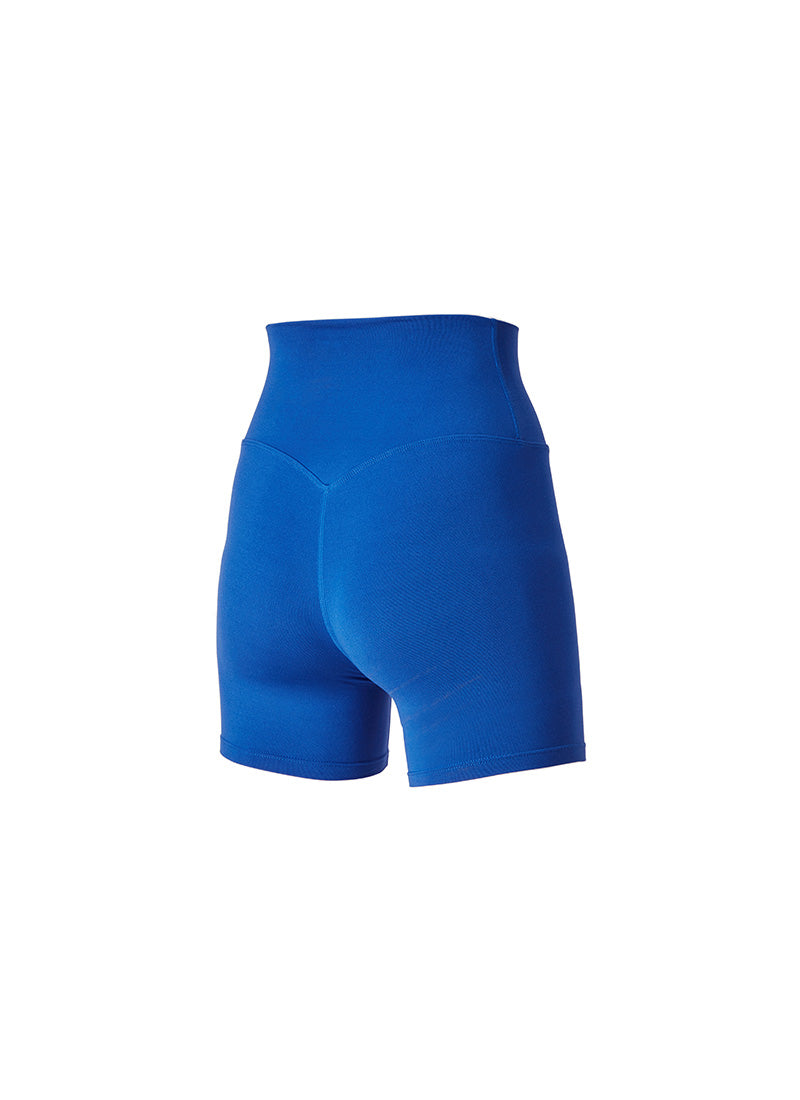 XELLA™ Intension 3 Biker Shorts