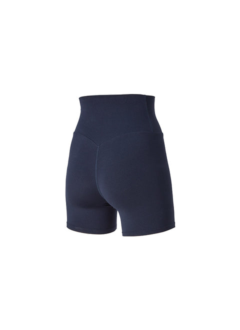 XELLA™ Intension 3 Biker Shorts