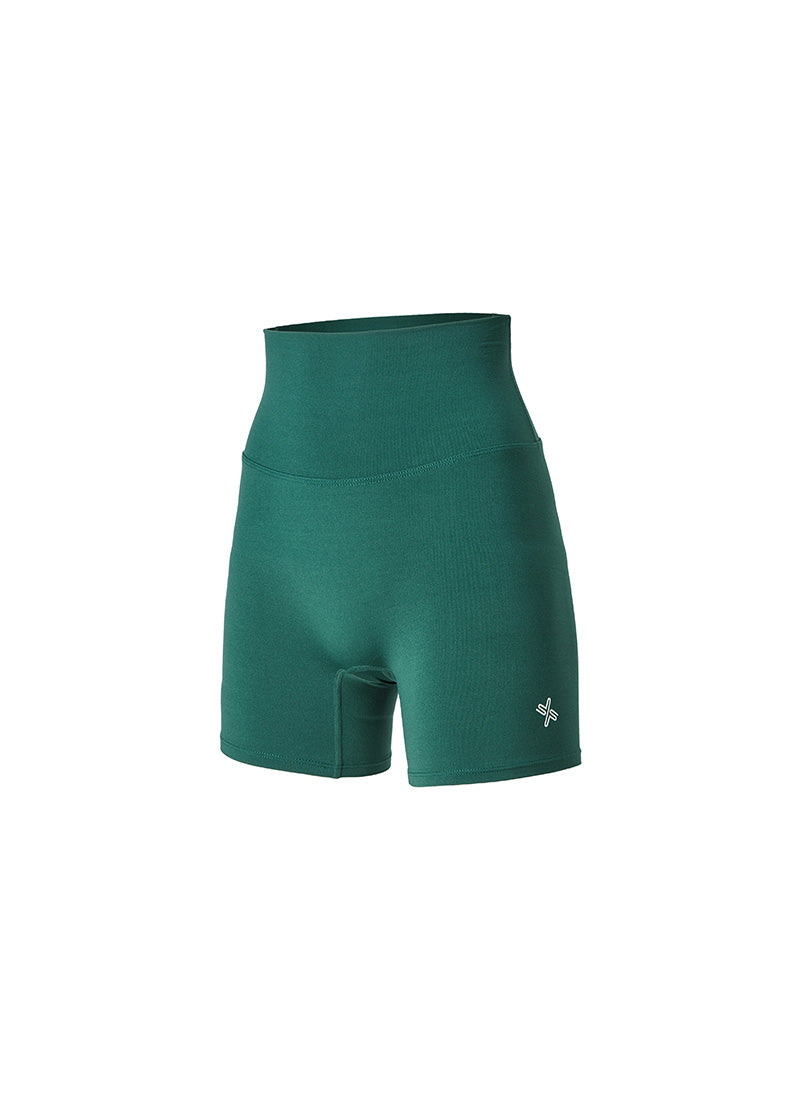 XELLA™ Intension 3 Biker Shorts