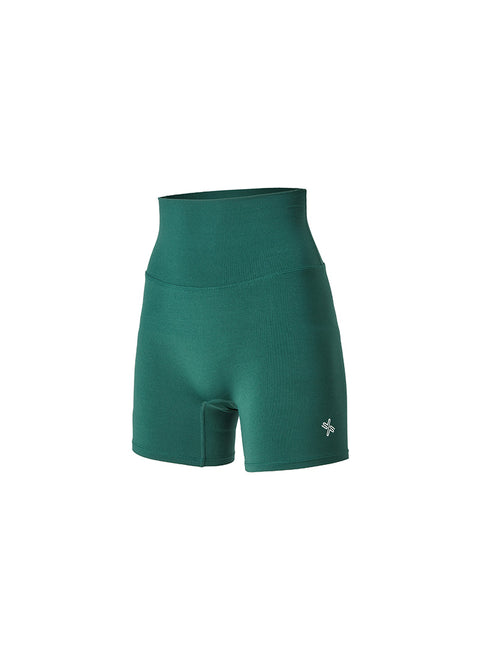 XELLA™ Intension 3 Biker Shorts