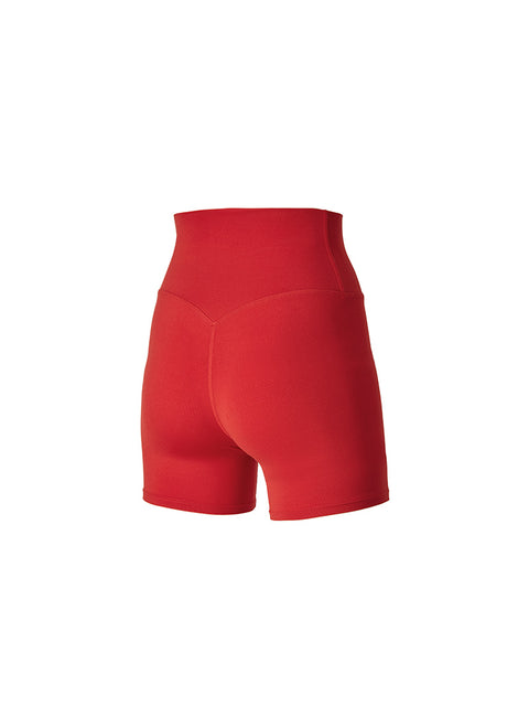 XELLA™ Intension 3 Biker Shorts