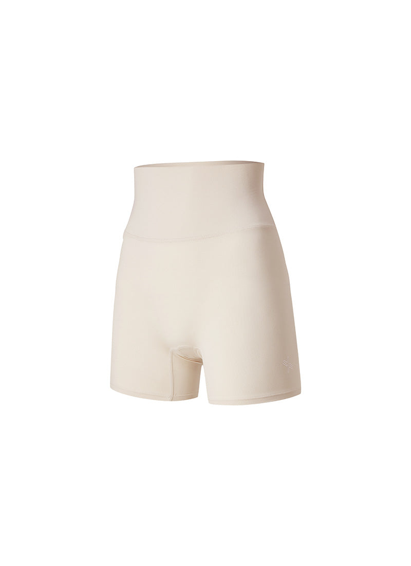 XELLA™ Intension 3 Biker Shorts