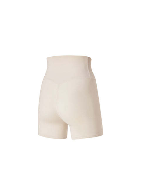 XELLA™ Intension 3 Biker Shorts
