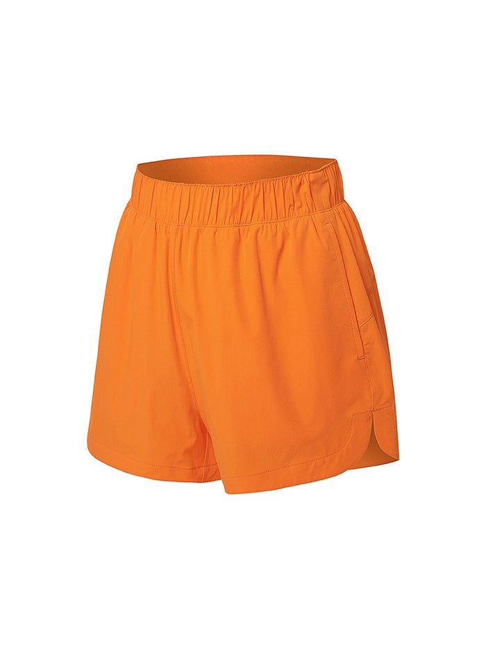 Island Womens Water Shorts