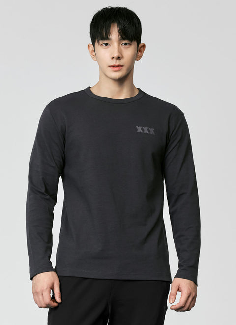 Lord Dark Gray