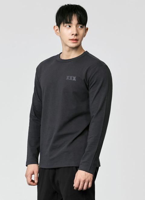 Lord Dark Gray