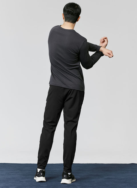 Lord Dark Gray