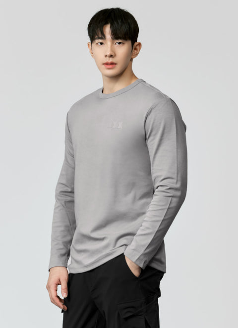Lord Light Gray