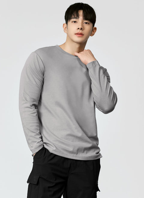 Lord Light Gray