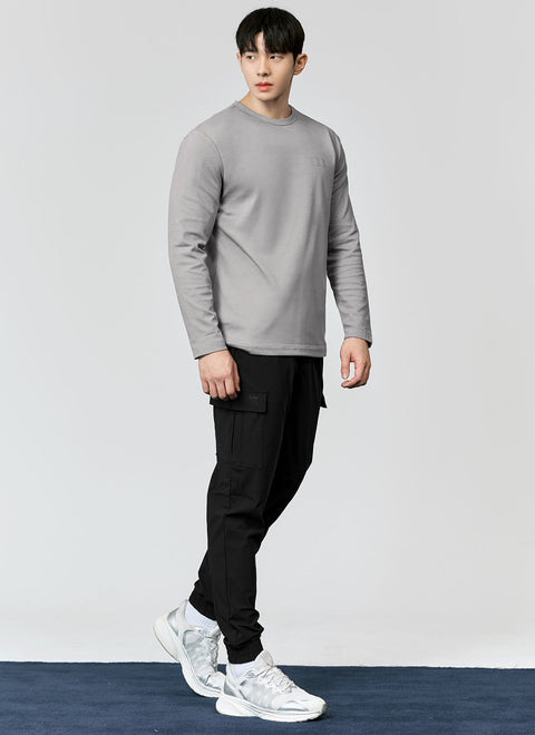 Lord Light Gray