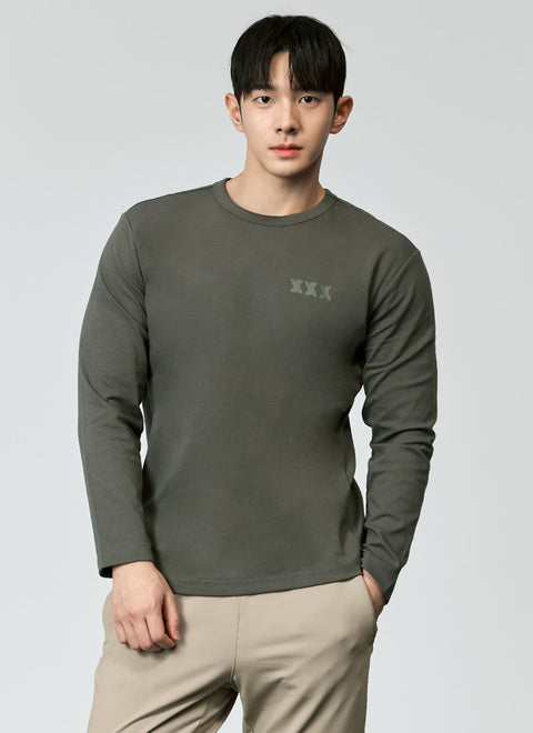 Lord Khaki
