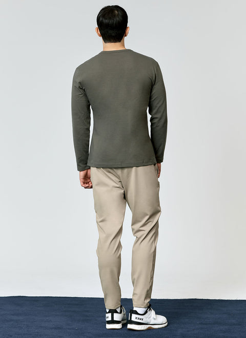 Lord Khaki