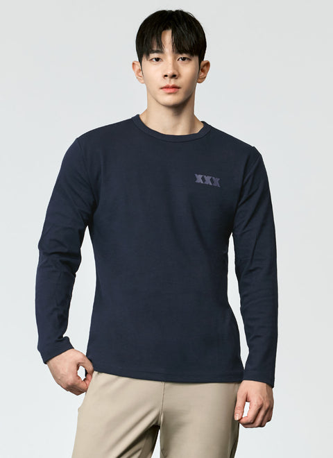 Lord Navy