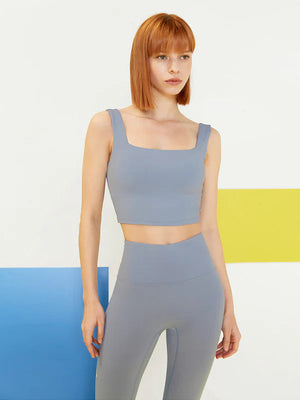 XELLA™ Intension Square Bra