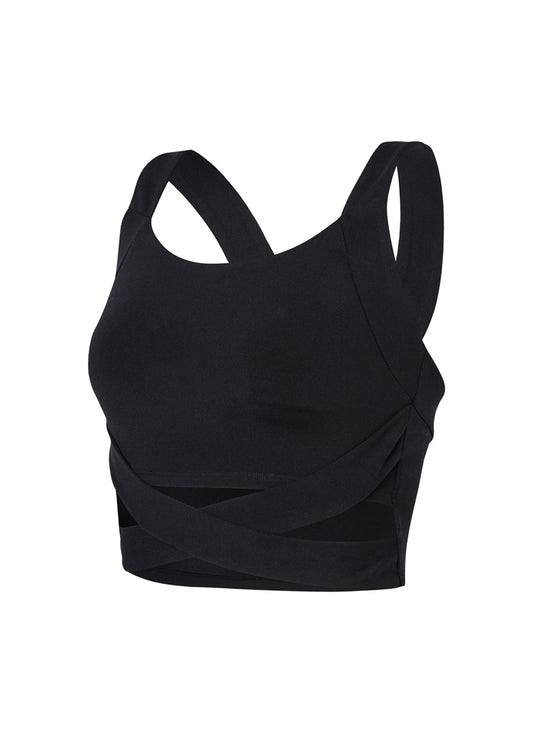 Xella™Intension X Cover Bra Top