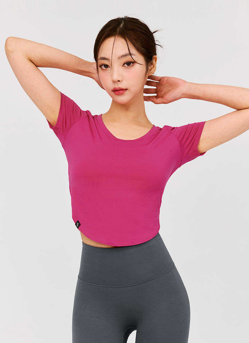 Magenta