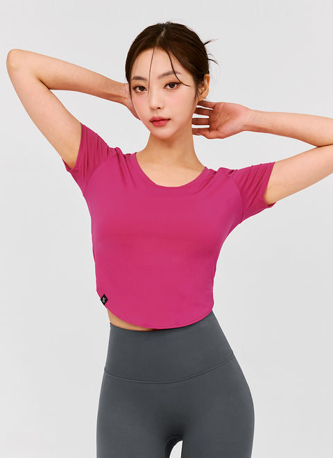Magenta