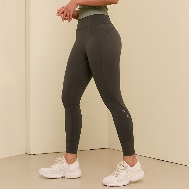 Xexymix LeggingsN XEXYMIX HONG KONG