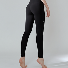 [Weekend Only ~9/25 12PM]XELLA™ Intention Leggings