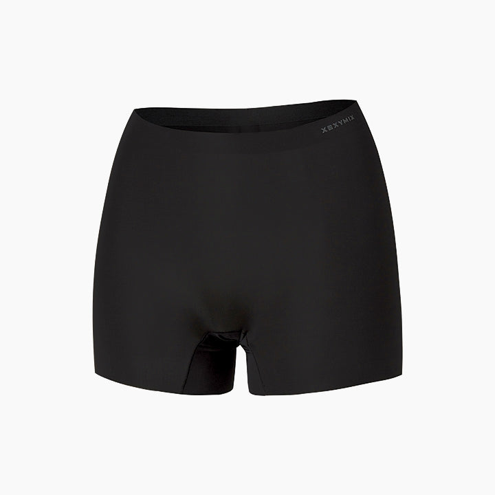 Comfort Seamless Boxer Briefs