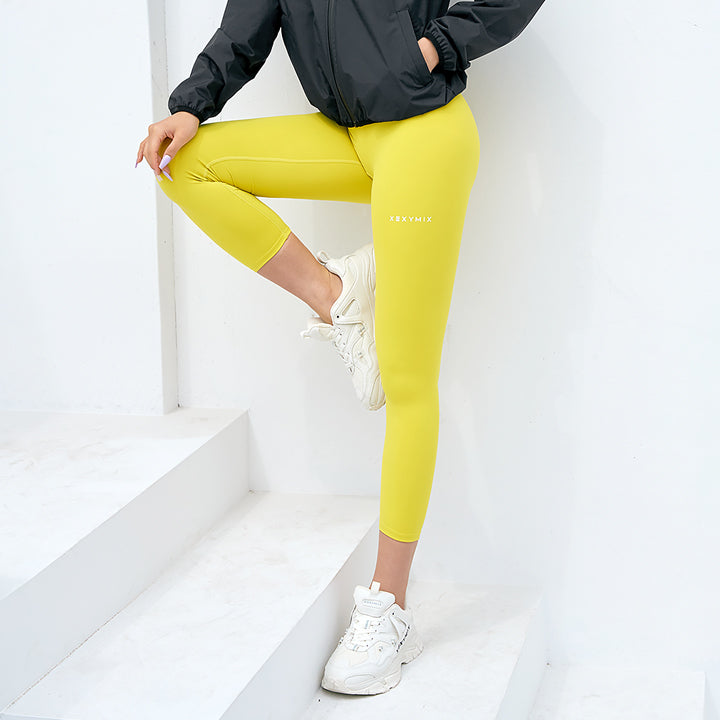 Calvin Klein Women's Leggings, Chianti : : Fashion